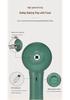 Wireless Automatic Egg Beater & Frother – Handheld Mixer for Cakes and Cream