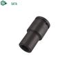 SATA 3/4-inch Drive Hex Impact Socket