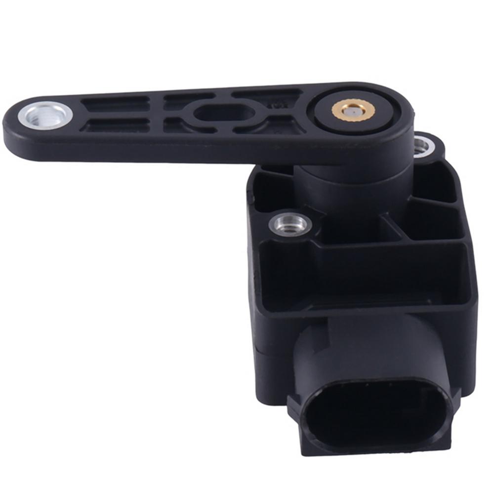 1x Height Level Sensor For Mercedes Benz CLA CLS GLS GLE A2123200943 0045429918