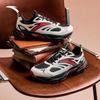 Anta AT802 V2 Men's Retro Y2K Casual Running Shoes
