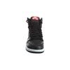 Jordan 1 Retro Yin Yang Negro GS 575441-011