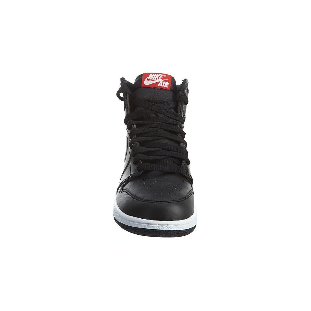Jordan 1 Retro Yin Yang Negro GS 575441-011