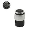 Rear Control Knob Switch Car Air Conditioning REAR Control Switch Air Conditioner Knob Switch Button