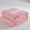 LISM Ouya Summer Towel Quilt