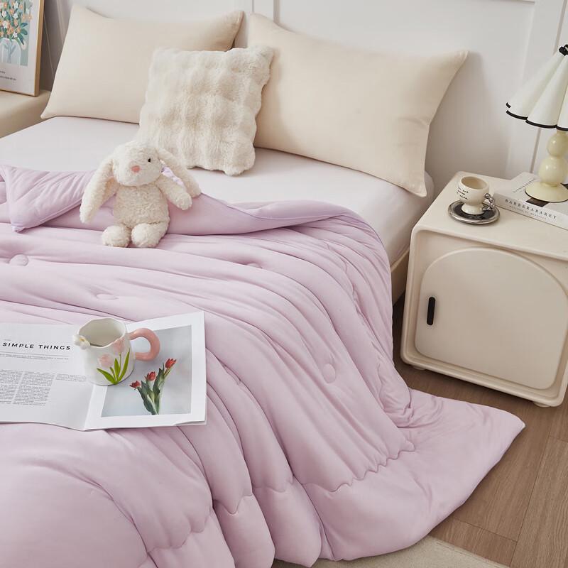 Playboy Soft Warm Knitted Winter Duvet