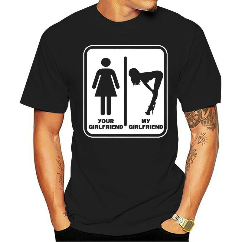 Retro Spoof Print American Vinntage Loose Pure Cotton Roundneck Shortsleeved Tshirt for Men Women Halfsleeved Top Tshirt