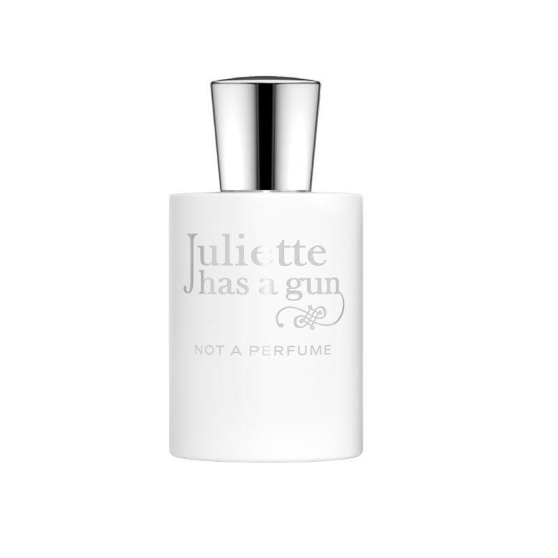 Juliette Has A Gun Набор пробников парфюма, Marine Eau De Parfum EDP Чиби Без распылителя 10 мл 10ml