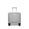 Koffer & Reisetaschen – Koffer