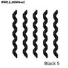Fixed Gear Cable Protective Sleeve MTB Road Bike Bicycle Cable Protector