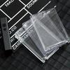 Magnetische Kartenhalter für Sammelkarten Hardcase Schutzhülle Acryl Transparent Schutzhülle für Spiel Baseball Sportkarten