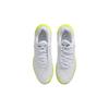Nike Court Zoom Vapor Cage 4 Rafa White Volt Geode Teal Men Sneakers DD1579-107