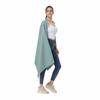 Sand Resistant Quick-Drying Beach Towel Lightweight Soft Bath Towel Portable Bath Towel  Home Use