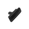 1Pcs For Elantra GT I30 Ceed 2013-2018 81260A5000 Car Rear Trunk Lock Tailgate Opening Button Boot Release Switch Switches4