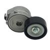 C2Z16647 Drive Belt Auto Tensioner for Jaguar XJL XF