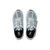 ON Cloudsurfer Mineral Aloe Damen Sneaker Blau 3WD10442078