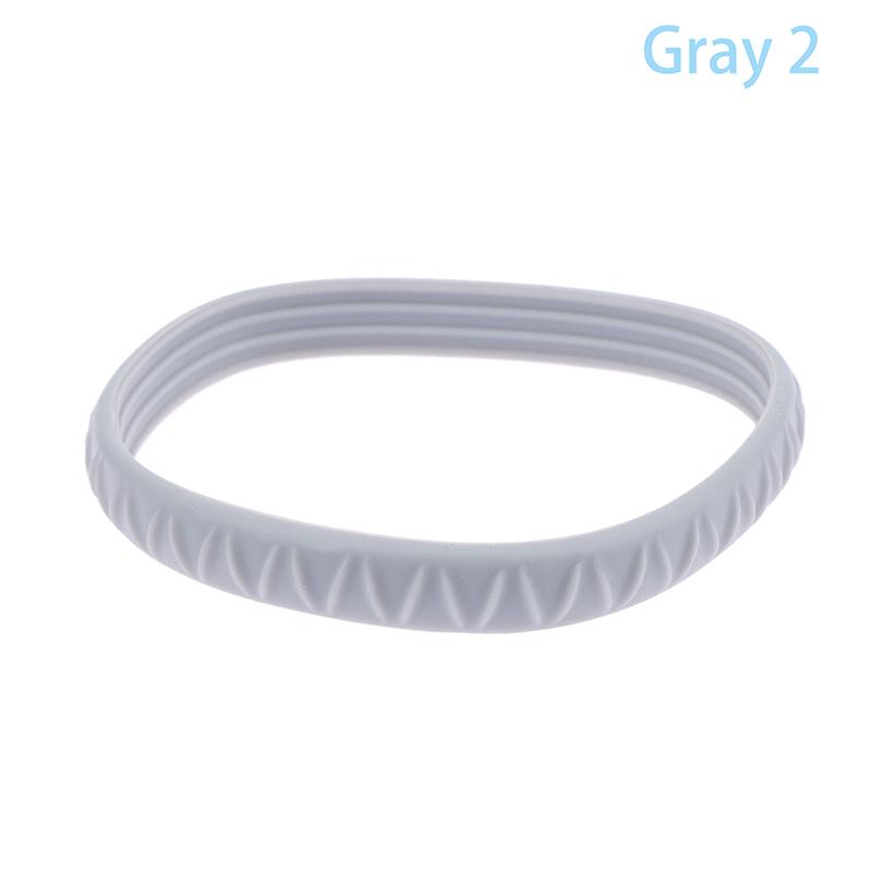 1Pc Patella Tendon Knee Strap Basketball Patella Knee Brace Patellar Tendonitis Brace For Jumpers Knee Soccer Tennis Basketball