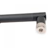 2.4G 16dBi SMA Wireless Omni Antenna Booster For Router Network