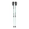 SINANO Levita La Cushion Walking Poles (Other Poles) (652076) Select Stock