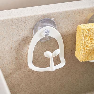 Kuchyňské doplňky – Příslušenství ke kuchyňským dřezům