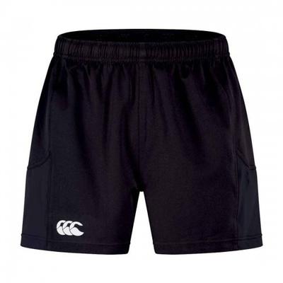 Mens Advantage 2.0 Shorts