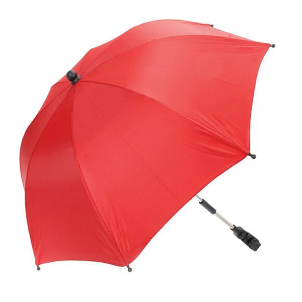 rain umbrella for pram