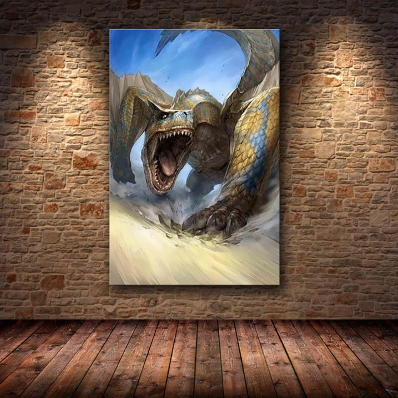 5D DIY Diamond Painting Cross Stitch Game Poster Diamond Embroidery Mosaic Wall Art Home Decoration