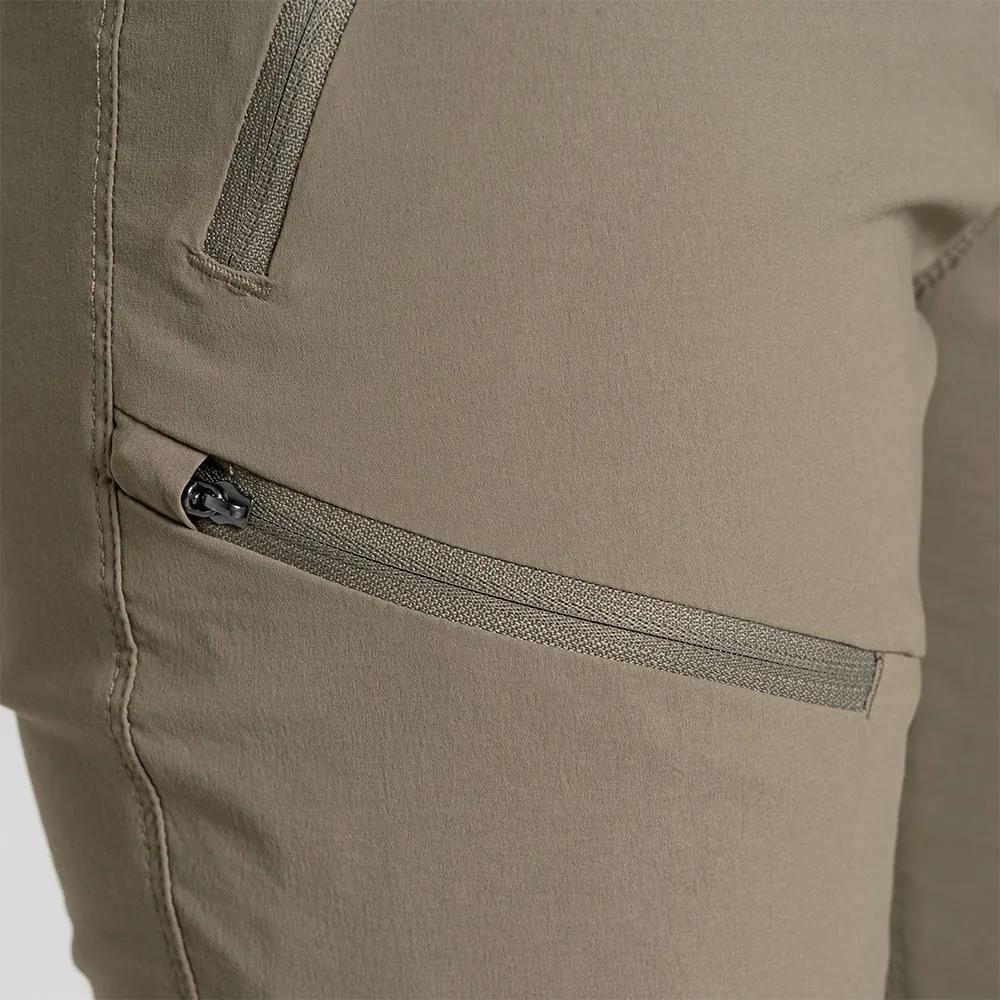 Craghoppers Брюки Nosilife Pro III