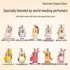 Dear Irean Amino Acid Fragrance Shower Gel