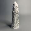 Modern Simple Figure Sculpture, Museum Replica, Art Gypsum Fragrance Extension, Desktop Decoration, Birthday Gift, Room Ornament