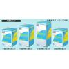 KOKUYO Sellotape Sellotape Large Roll S Pack T-SS15N