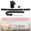Motor – Sisteme auto de ungere