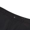 New Balance Men Frozen Tapered Pants Nbntf2m421 60