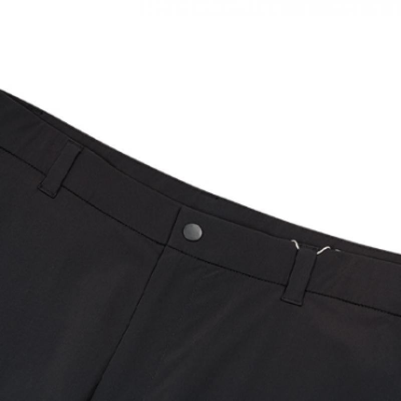 New Balance Men Frozen Tapered Pants Nbntf2m421 60