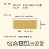 Cashmere Silk Stole Loop Yarn Monotone Natural Material Cold Protection Warming Gift Air Fluffy [I.P.P] Women's I.P.P (White)