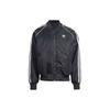 Hochwertige Collegejacke IL2573