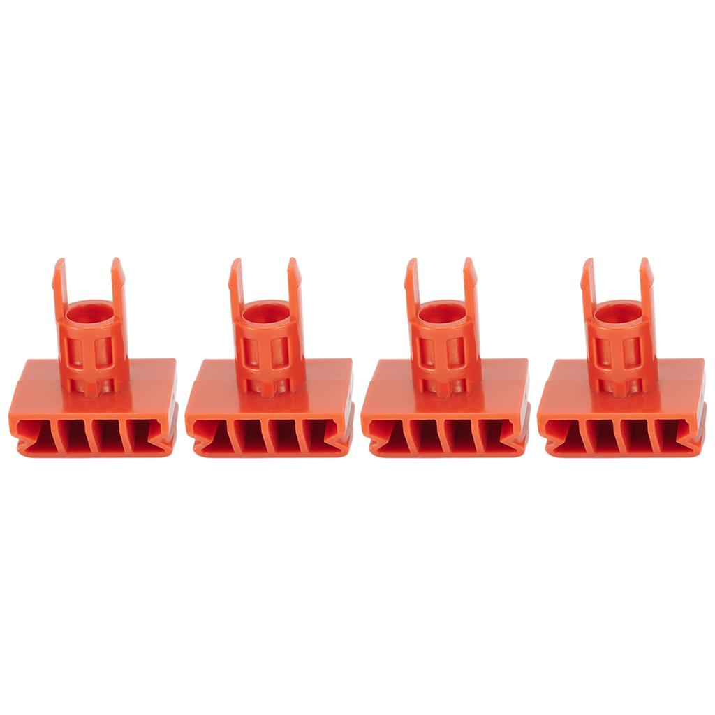 Pin 79-010-4 79-028 Voor Black & Decker Workmate Pin Workmate Draaibare Pinnen