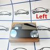 For Ford Edge 2011-2014 Lincoln MKX 2011-2015 Version Heated Door Mirror Glass Len Car Accessories Side Mirror Glass Lens