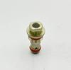 Premium Pressure Limiting Valve 294160-0020 for HP3 High-Pressure Fuel Pump 294000-0065.