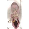Pre-owned Nike Blazer 77 Pink Foam OG CD8238-600-P26104861791405