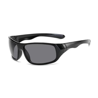 Männer Sport Outdoor Radfahren Brille Fahrrad Winddicht Brillen Radfahren Sonnenbrille Camping Outdoor Übung Brillen W6I3
