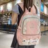 Zainetti per bambini – Zaini per la scuola