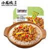 Xiaolongkan Instant Selbstheizendes Reismahl Sortiment