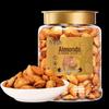 Xianji Fresh Almonds