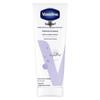 Vaseline Spezielles Feuchtigkeits-Handcreme-Set (2x50ml)