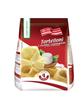 Tortelloni cu Ricotta și Spanac 250 G