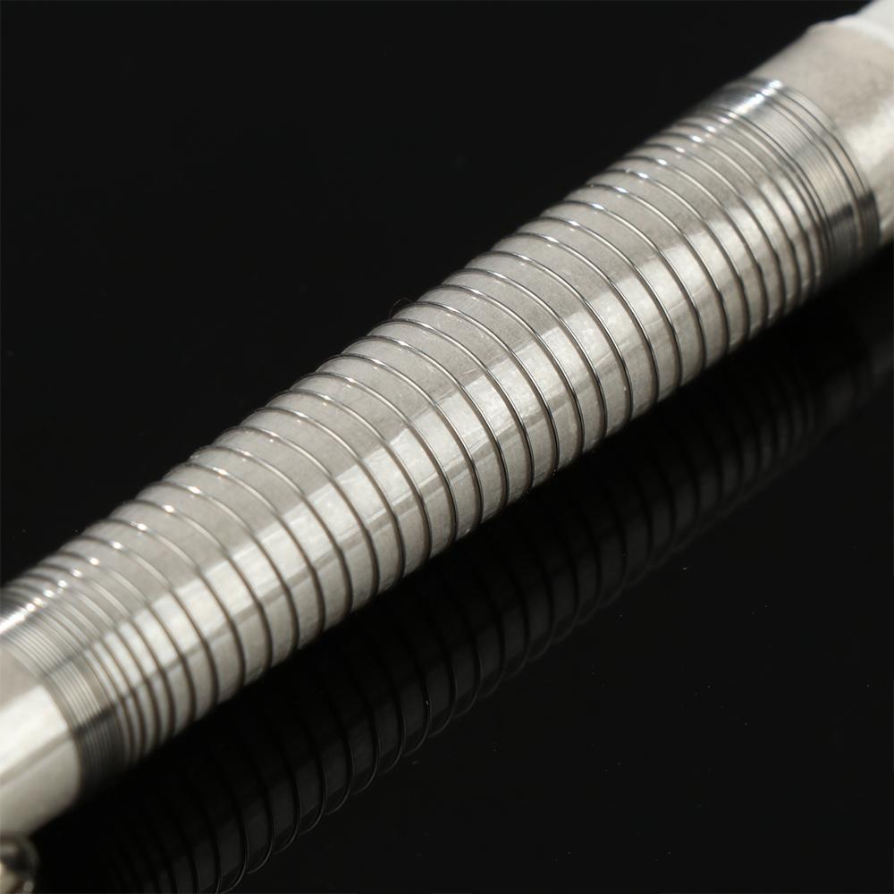 Metalworking accessory 905CH 60W Weld Equipment Soldering Iron Heating Element Ceramic Heater Core