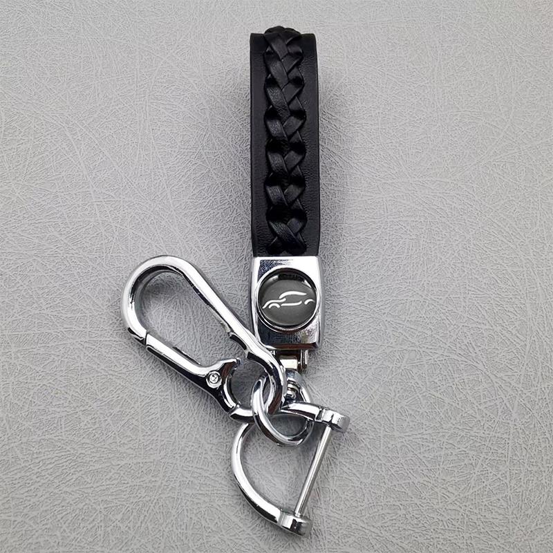 4 5 Buttons Soft TPU Car Key Case Cover Fob For Chevrolet Chevy Malibu Camaro Cruze Traverse Sonic Volt Bolt Equinox 2017-2019
