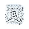 Lishi Colorful Bicycle Chain