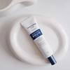Dong-A Pharm Melatoning Cream 30g
