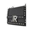 Сумка John Richmond RWP25491BO